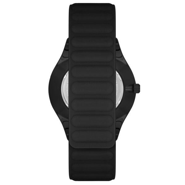 U.S POLO USPA1078-02