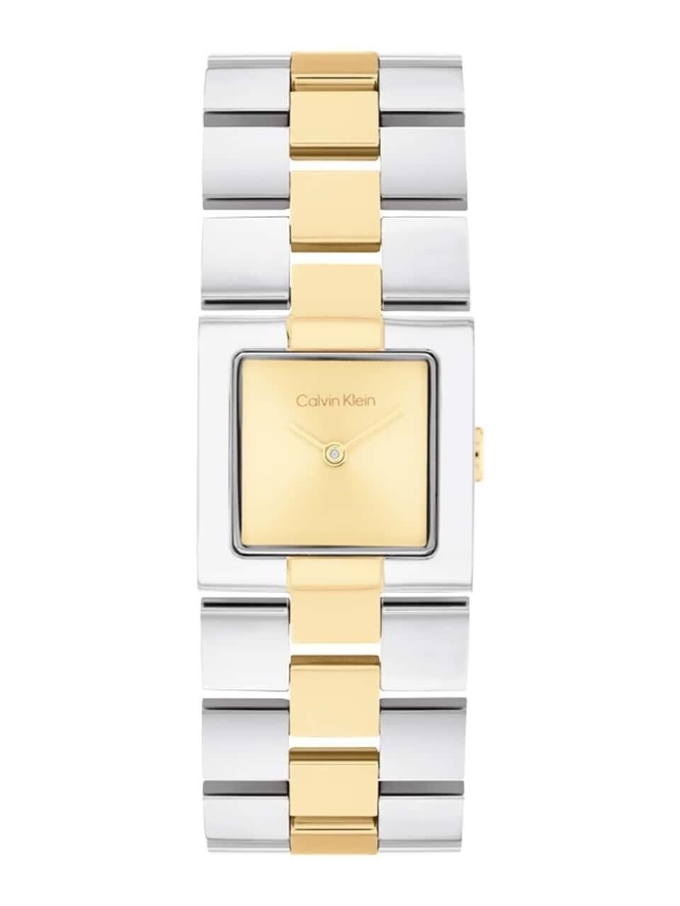 CALVIN KLEIN CK25100115