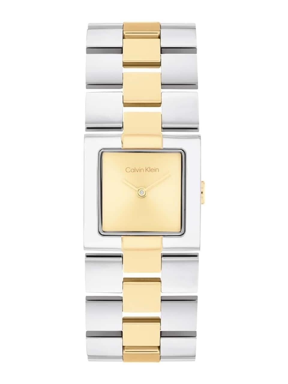 CALVIN KLEIN CK25100115