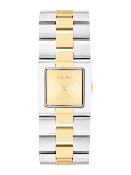 CALVIN KLEIN CK25100115