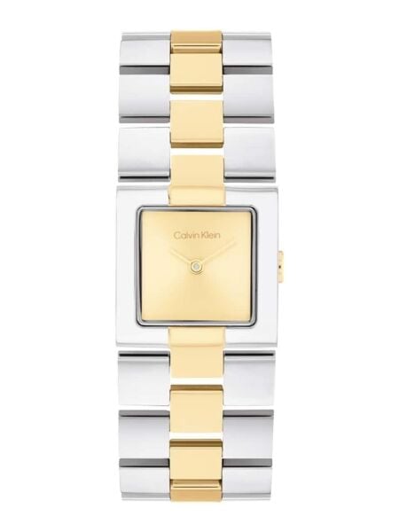 CALVIN KLEIN CK25100115