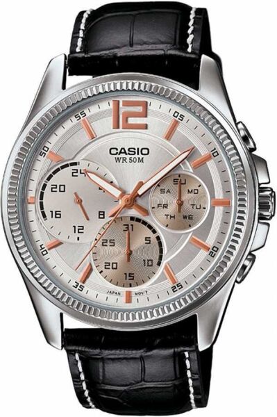 CASIO MTP-E305L-7AVDF