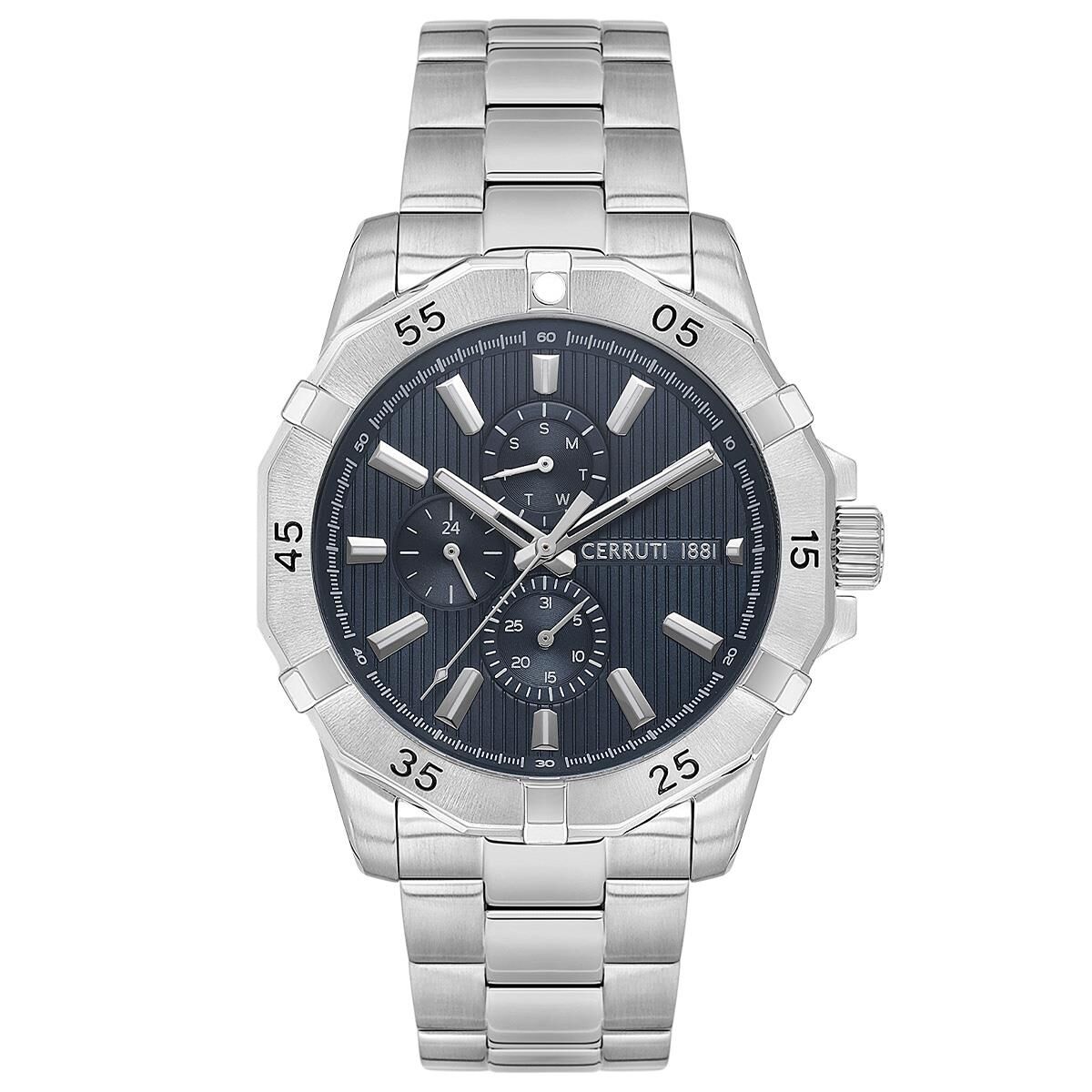 CERRUTI 1881 CIWGK0019402