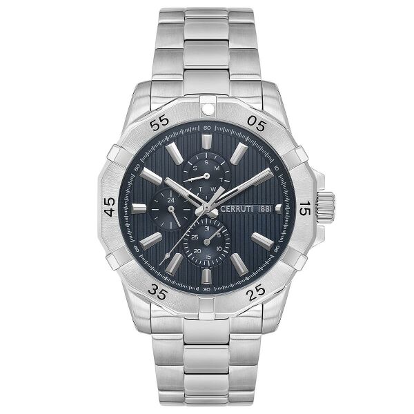 CERRUTI 1881 CIWGK0019402