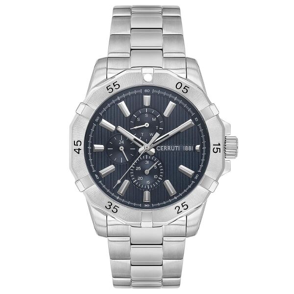 CERRUTI 1881 CIWGK0019402
