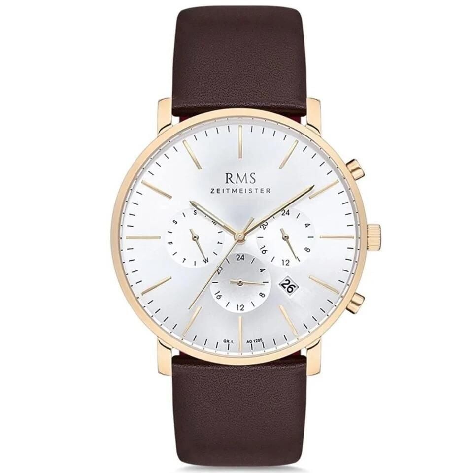 GRAND ROMANSON GR.1.AG1285.09