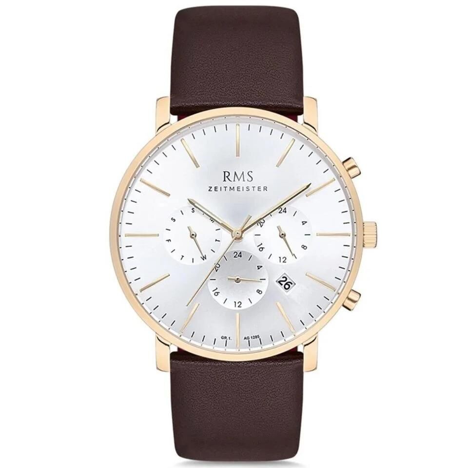 GRAND ROMANSON GR.1.AG1285.09