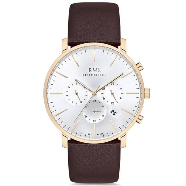 GRAND ROMANSON GR.1.AG1285.09