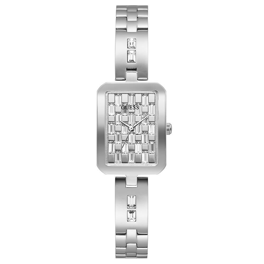GUESS GUGW0102L1