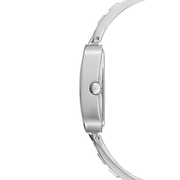 GUESS GUGW0102L1