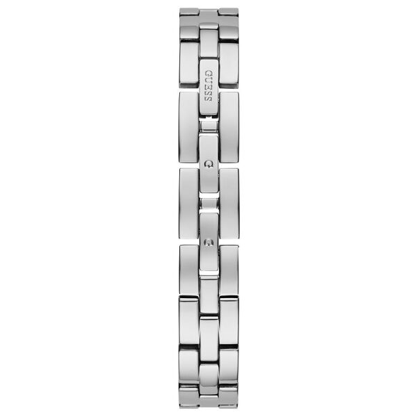 GUESS GUGW0102L1