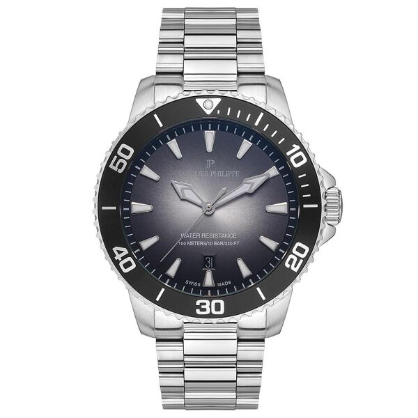 JACQUES PHILIPPE JPQGS181316