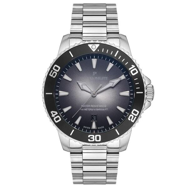JACQUES PHILIPPE JPQGS181316
