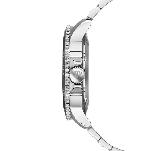 JACQUES PHILIPPE JPQGS181316