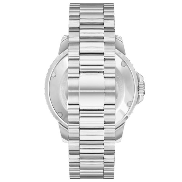 JACQUES PHILIPPE JPQGS181316