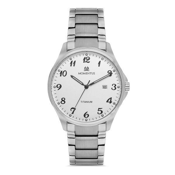 MOMENTUS CM390V-01SS