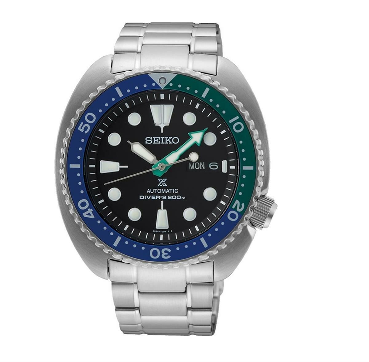 SEIKO SRPJ35K