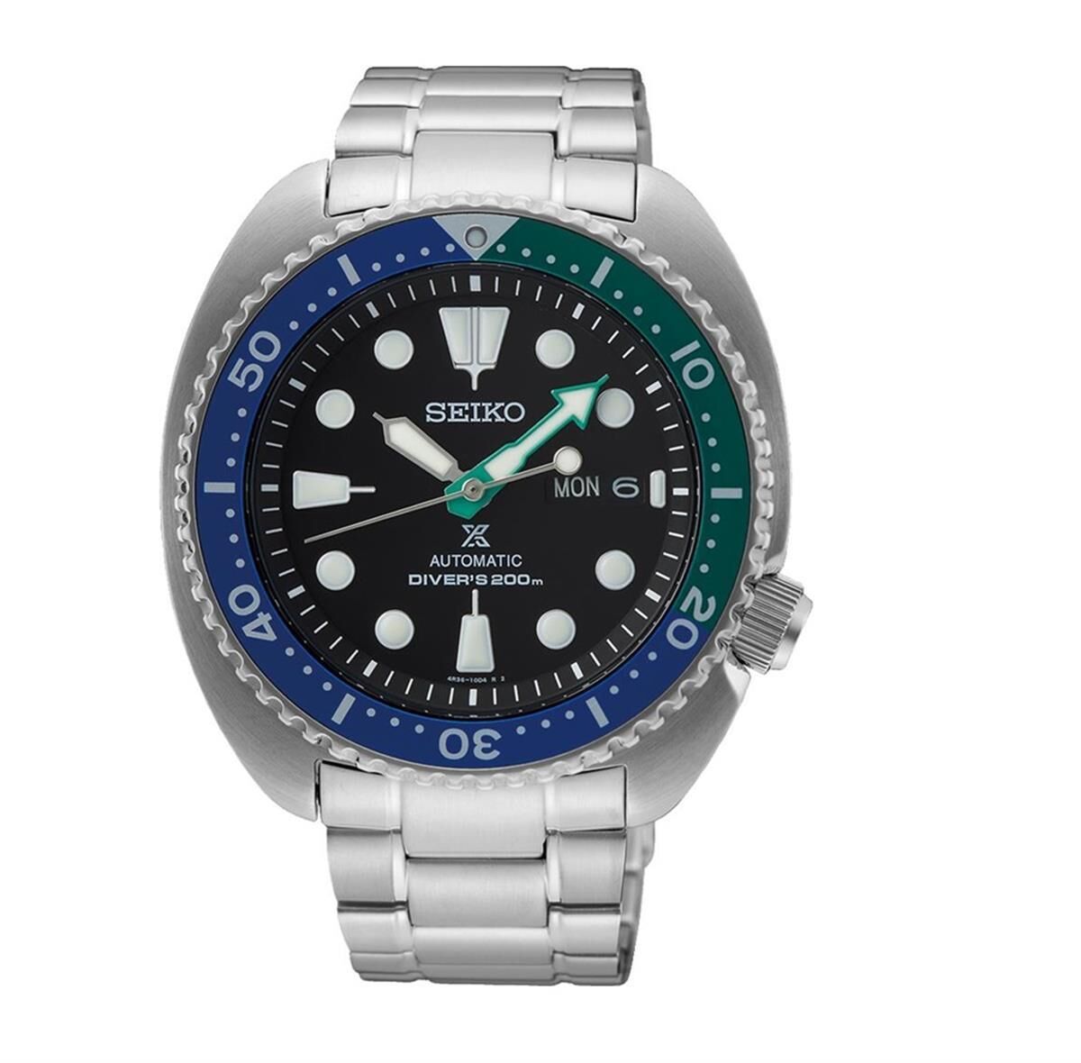 SEIKO SRPJ35K