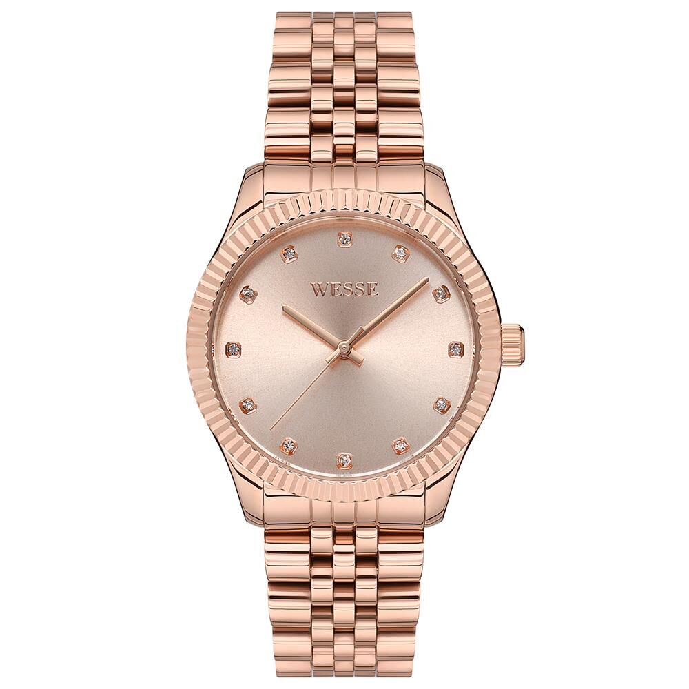 WESSE WWL108804