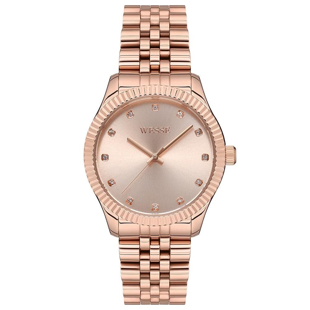 WESSE WWL108804