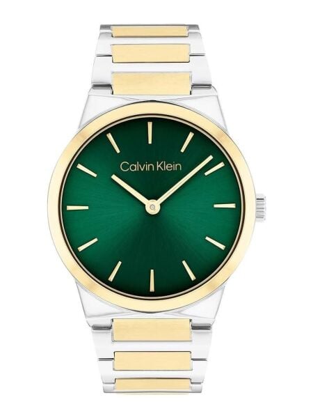 CALVIN KLEIN CK25100114