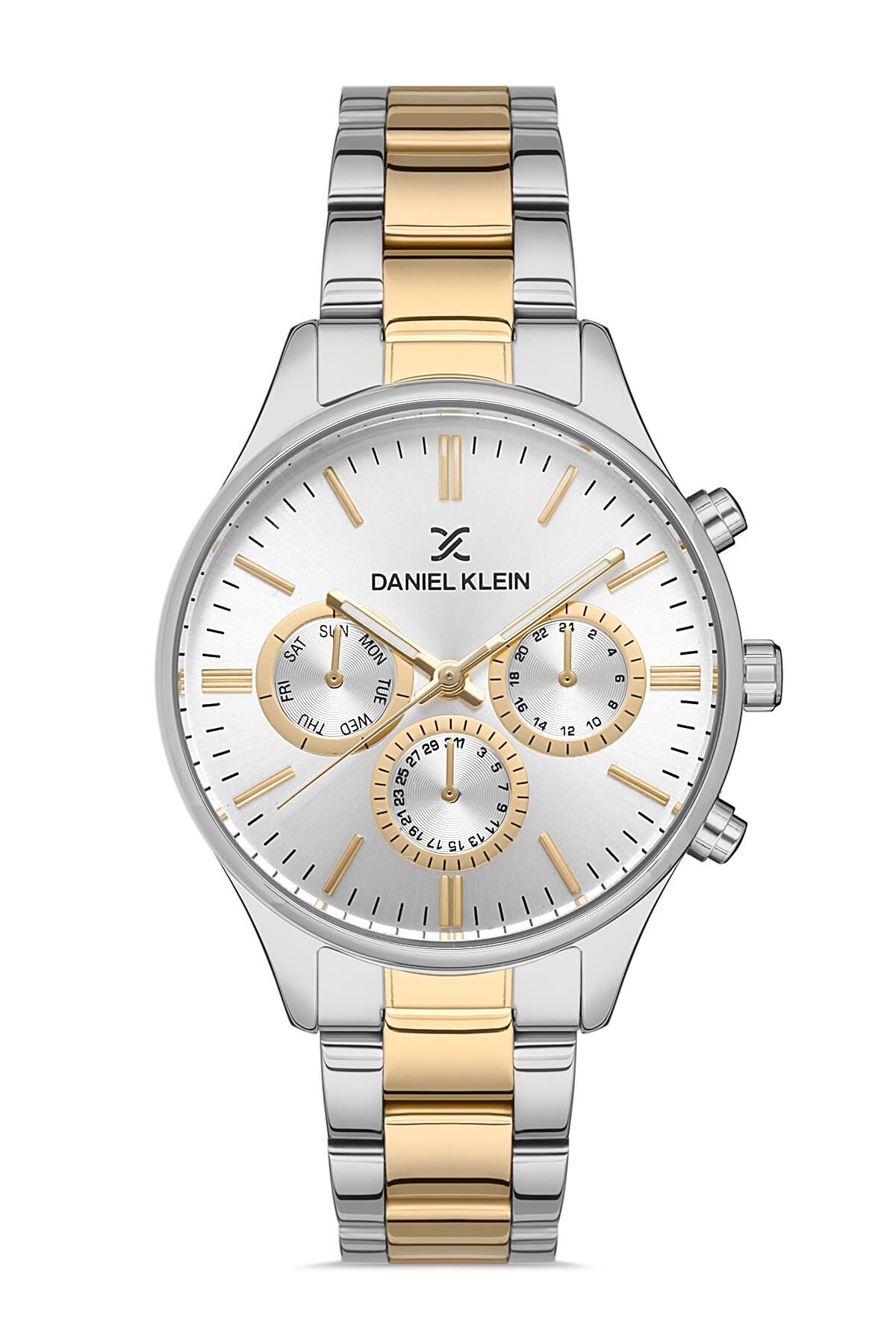 DANIEL KLEIN DK013832B-05