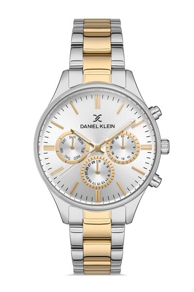 DANIEL KLEIN DK013832B-05