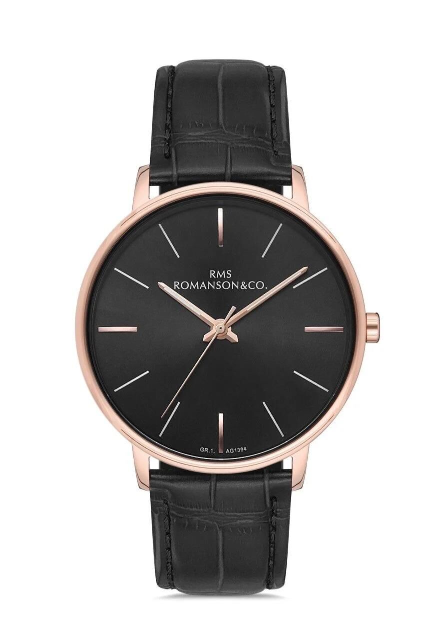 GRAND ROMANSON GR.1.AG1394.03