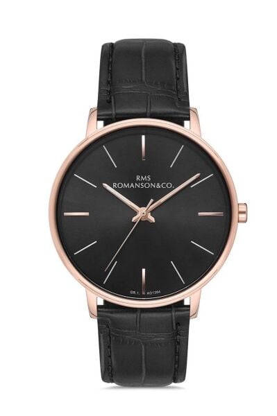 GRAND ROMANSON GR.1.AG1394.03