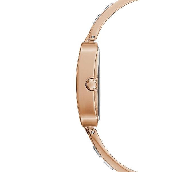 GUESS GUGW0102L3