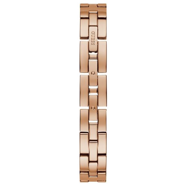 GUESS GUGW0102L3