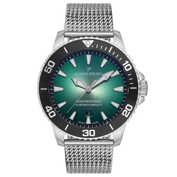 JACQUES PHILIPPE JPQGS1812X6