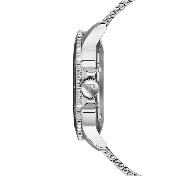 JACQUES PHILIPPE JPQGS1812X6