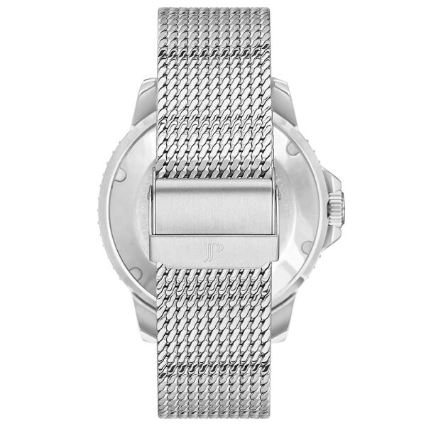 JACQUES PHILIPPE JPQGS1812X6