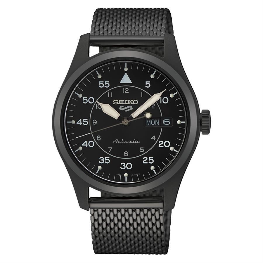 SEIKO SRPH25K