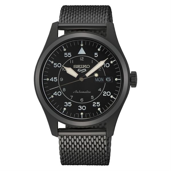SEIKO SRPH25K
