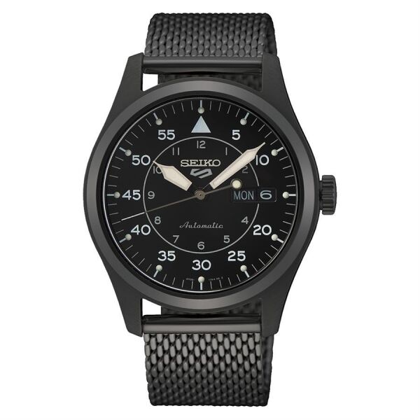 SEIKO SRPH25K