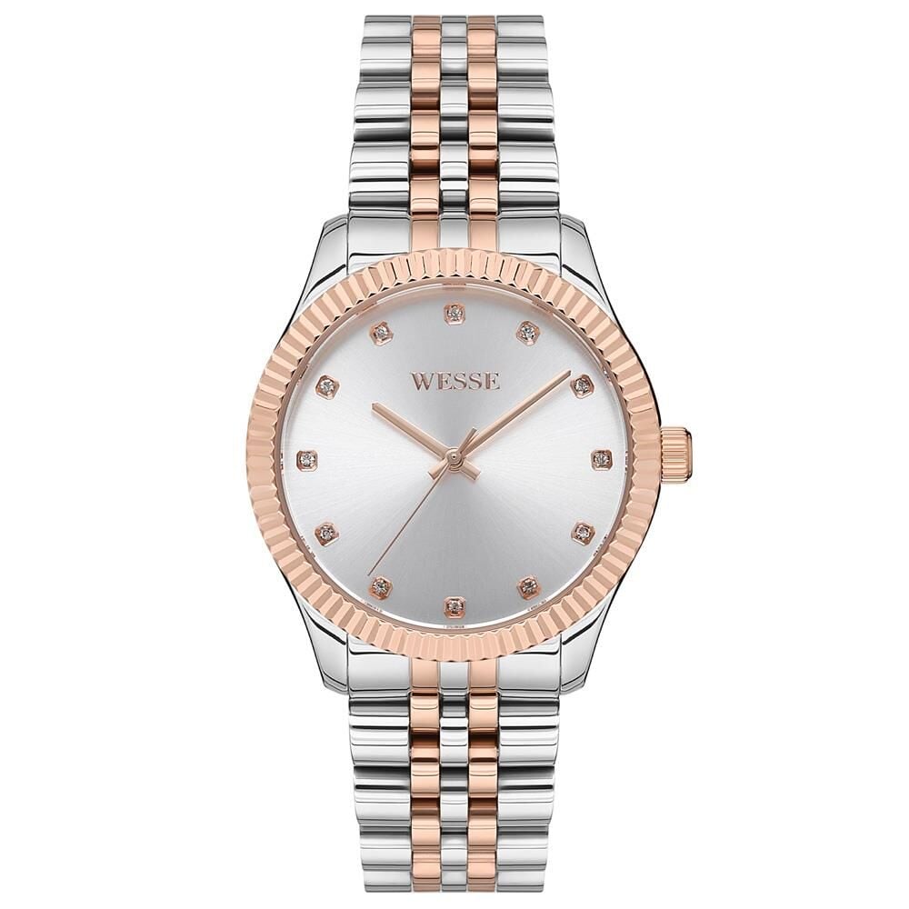WESSE WWL108801