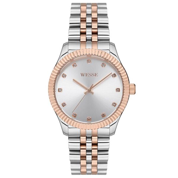 WESSE WWL108801
