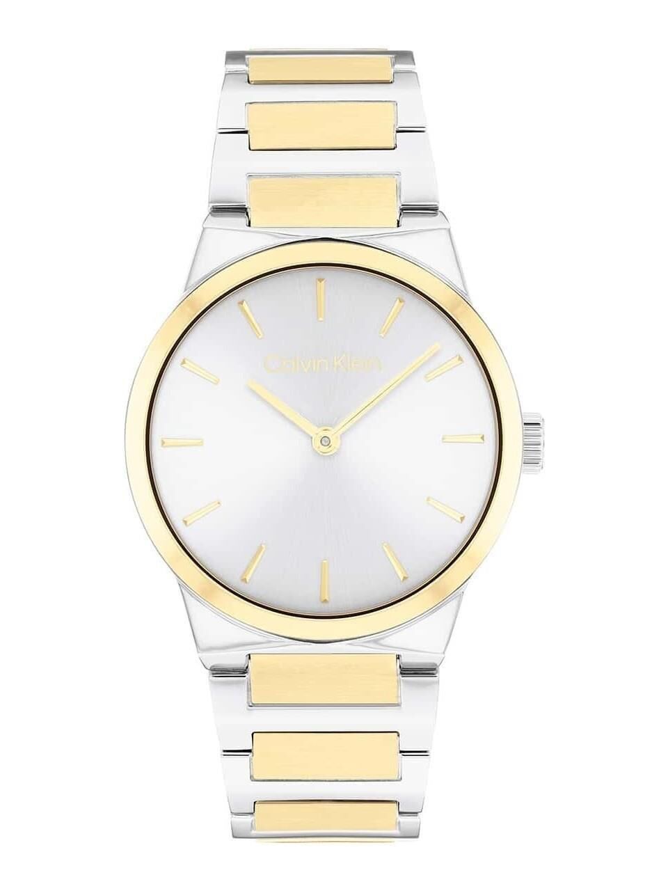 CALVIN KLEIN CK25100113