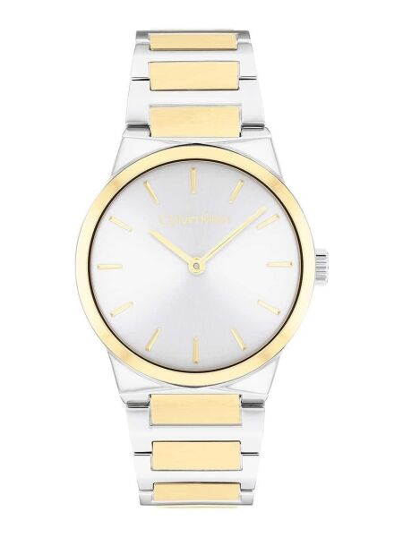 CALVIN KLEIN CK25100113