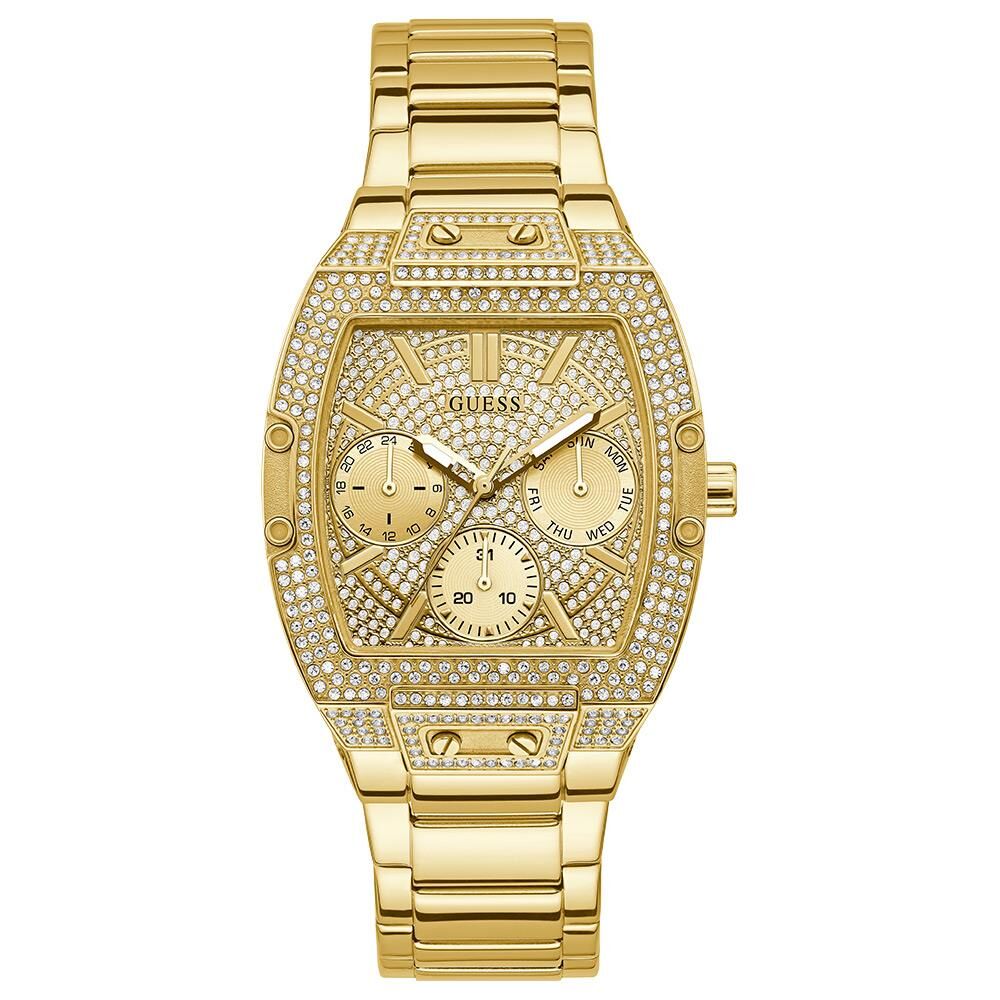 GUESS GUGW0104L2