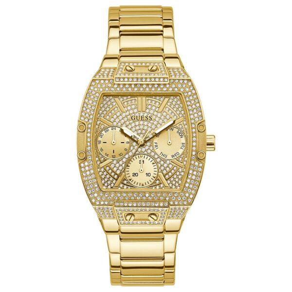 GUESS GUGW0104L2
