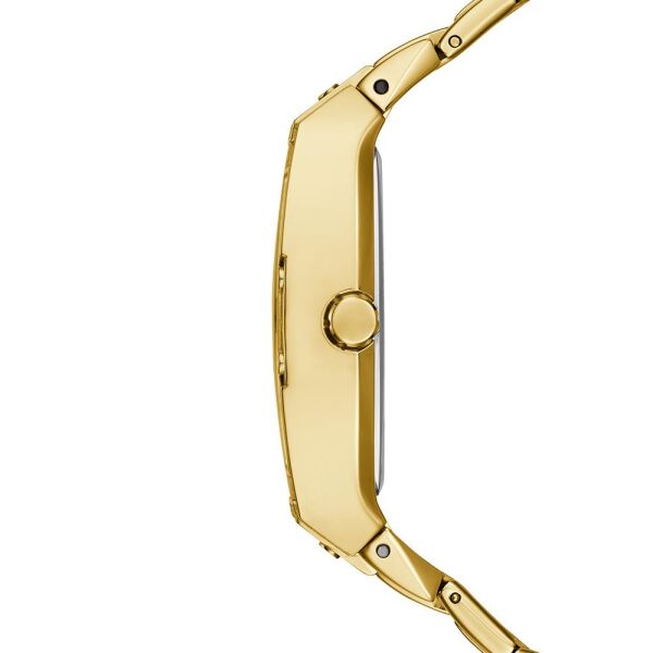 GUESS GUGW0104L2