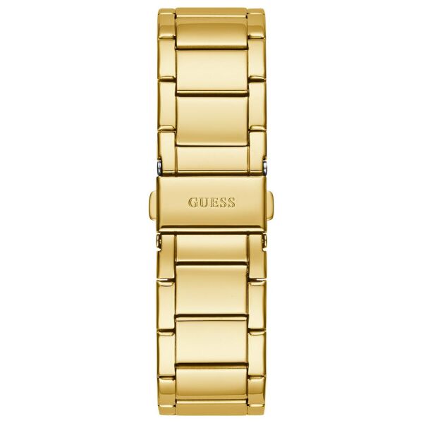 GUESS GUGW0104L2