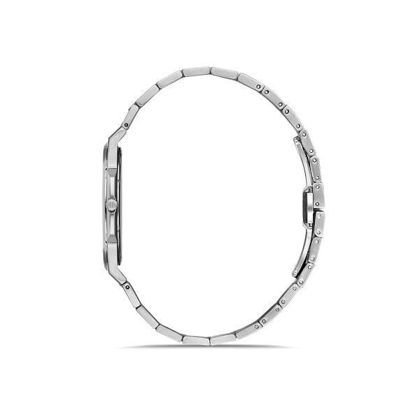 HISLON CL127S-10SS