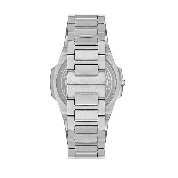 HISLON CL127S-10SS