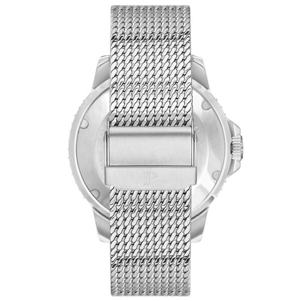 JACQUES PHILIPPE JPQGS181236