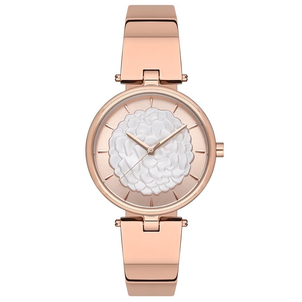 WESSE WWL108602