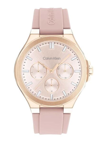 CALVIN KLEIN CK25100108